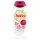 Baba tusfürdő 400ml Gapefruit&Gyömbér