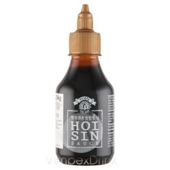 Suree Hoisin Szósz 200ml PET