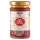 Suree Thai Piros Curry Paszta 114g
