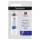 Neutrogena Ajakír 4,8g SPF20