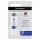 Neutrogena Ajakír 4,8g SPF4