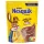 Nesquik kakaópor 600g