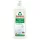 Frosch Mosogatószer Mandula 750ml