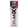 Blanx fogkrém 75ml Volcano