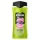 Axe tusfürdő 400ml Epic Fresh