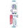 Sensodyne fogkefe duo Rep&Protect soft