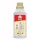 Erdal Mosószer sportcipőkhöz 500ml  ÚJ