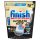 Finish tabletta 54db Ultimate Plus Regular