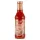 Suree Chilliszósz Édescsirke 295ml