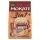 Mokate 3in1 csoki-narancs-fahéj 10*17g