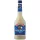 EUR Tropical  Pina Colada Likőr 0,5l 15%
