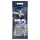 Gillette Blue3 Com.Slalom eld.borotva 3db