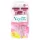 Gillette Venus3 eldobh.női borotva 4db