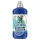 Coccolino öblítő 1275ml Water Lily