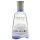 Gin Mare Mediterranean 0,7l 42,7%DRS