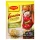 Maggi Ízvarázs ételízesítő 200g