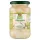 GreenHouse gyöngyhagyma 370ml