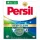 Persil mosópor 240g Regular 4 mosás