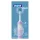 Oral-B elektromos fogkefe Vitality Lilac