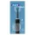 Oral-B elektromos fogkefe Vitality Black