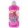 Coccolino öblítő 1275ml Tiare Flower