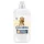 Coccolino öblítő 1275ml Sensitive Almond