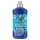 Coccolino öblítő 1275ml Passion Flower