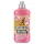 Coccolino öblítő 1275ml Honeysuckle