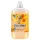 Coccolino öblítő 1700ml Orange Rush