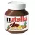 Nutella Mogyorókrém 1000g /6/
