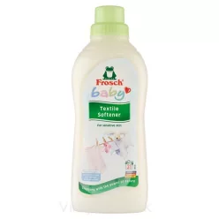 Frosch Öblítő Baby 750ml