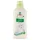 Frosch Öblítő Baby 750ml