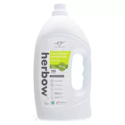 Herbow foly.mosósz. 3l Color Harm. 100M