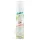 BATISTE Száraz Sampon BARE 200ML