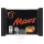 MARS multipack 135g 3-as csomag