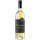 három h.prémium kuns.chardonnay 0,75l