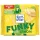 Ritter Sport White Lemon feh.citr.tölt.100g