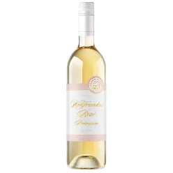 három h.prémium kuns.kékfr.rosé 0,75l