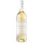 három h.prémium kuns.kékfr.rosé 0,75l