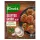 Knorr alap 70g szaftos fasírt