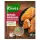 Knorr 70g rop.panírbunda fokhagy.fűsz.