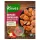Knorr 70g rop.panírbunda paprik.fűsz.