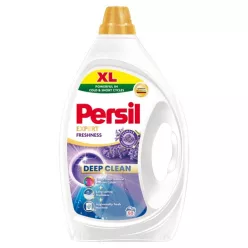 Persil mosógél 2,25L Levander 50mosás