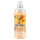 Coccolino öblítő 975ml Orange Rush