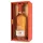 Glenfiddich 21É Whisky 0,7l 40%