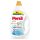 Persil mosógél 2,25L Sensitive 50mosás