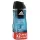 Adidas ffi tusfürdő 2x400ml Ice Dive k