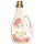 VIOLETA Öblítő Flawer kiss  2,7L