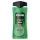 AXE tusfürdő 400ml Jungle Fresh