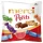 Merci Petits Chocolate Coll. 125g /12/